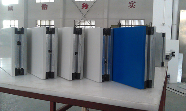 既然空調(diào)有除濕功能，是否有必要選擇轉輪除濕機？